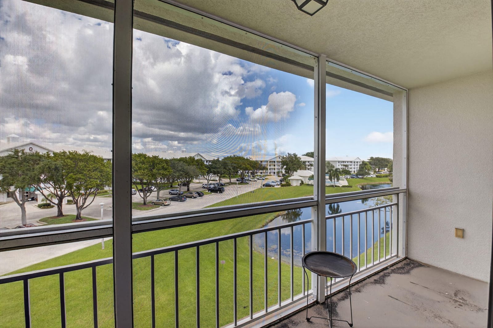6193 Balboa Circle 403, Boca Raton, FL 33433 photo 18