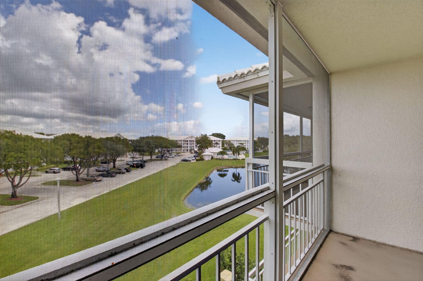 6193 Balboa Circle 403, Boca Raton, FL 33433 photo 19