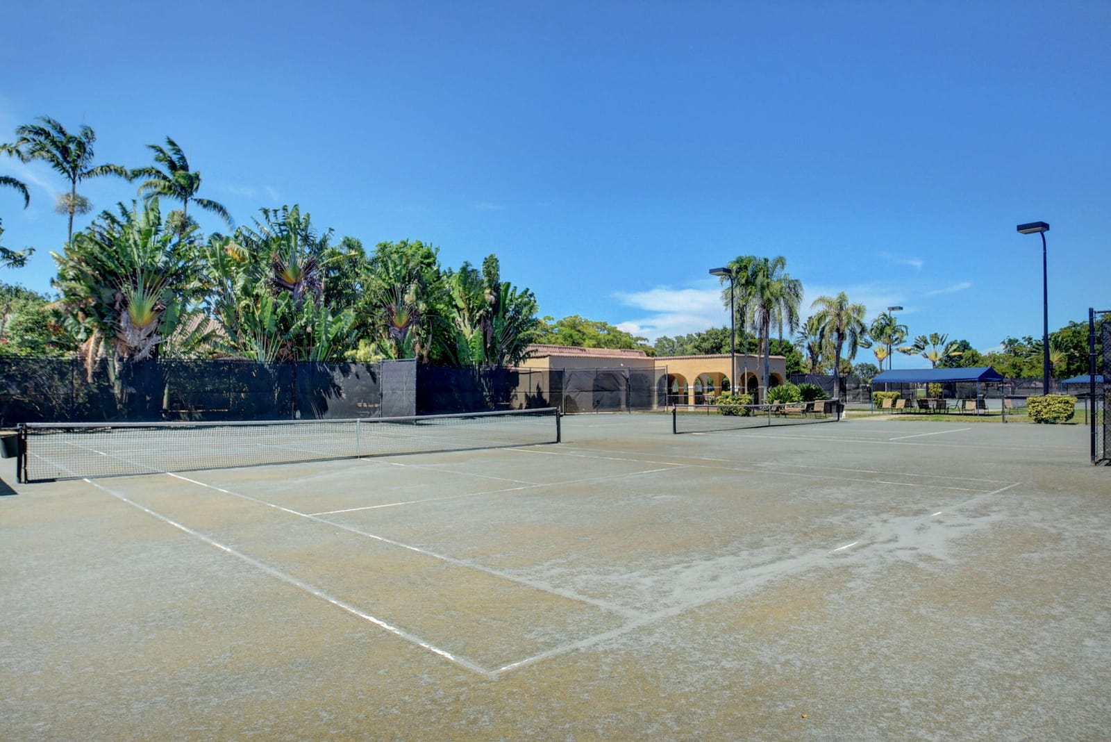6193 Balboa Circle 403, Boca Raton, FL 33433 photo 20