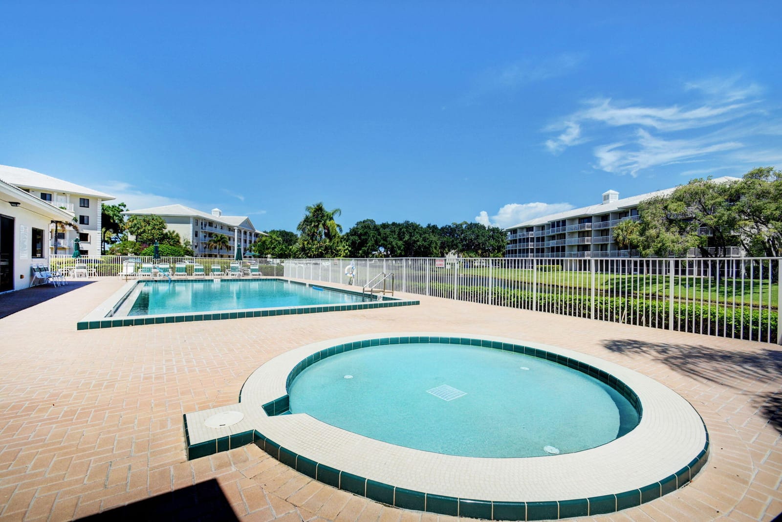 6193 Balboa Circle 403, Boca Raton, FL 33433 photo 21