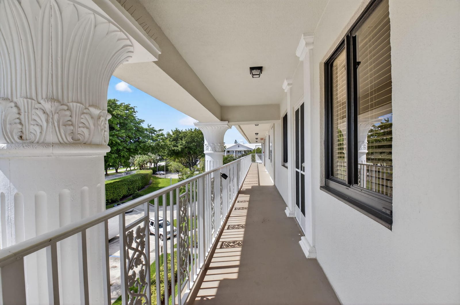 6193 Balboa Circle 403, Boca Raton, FL 33433 photo 22