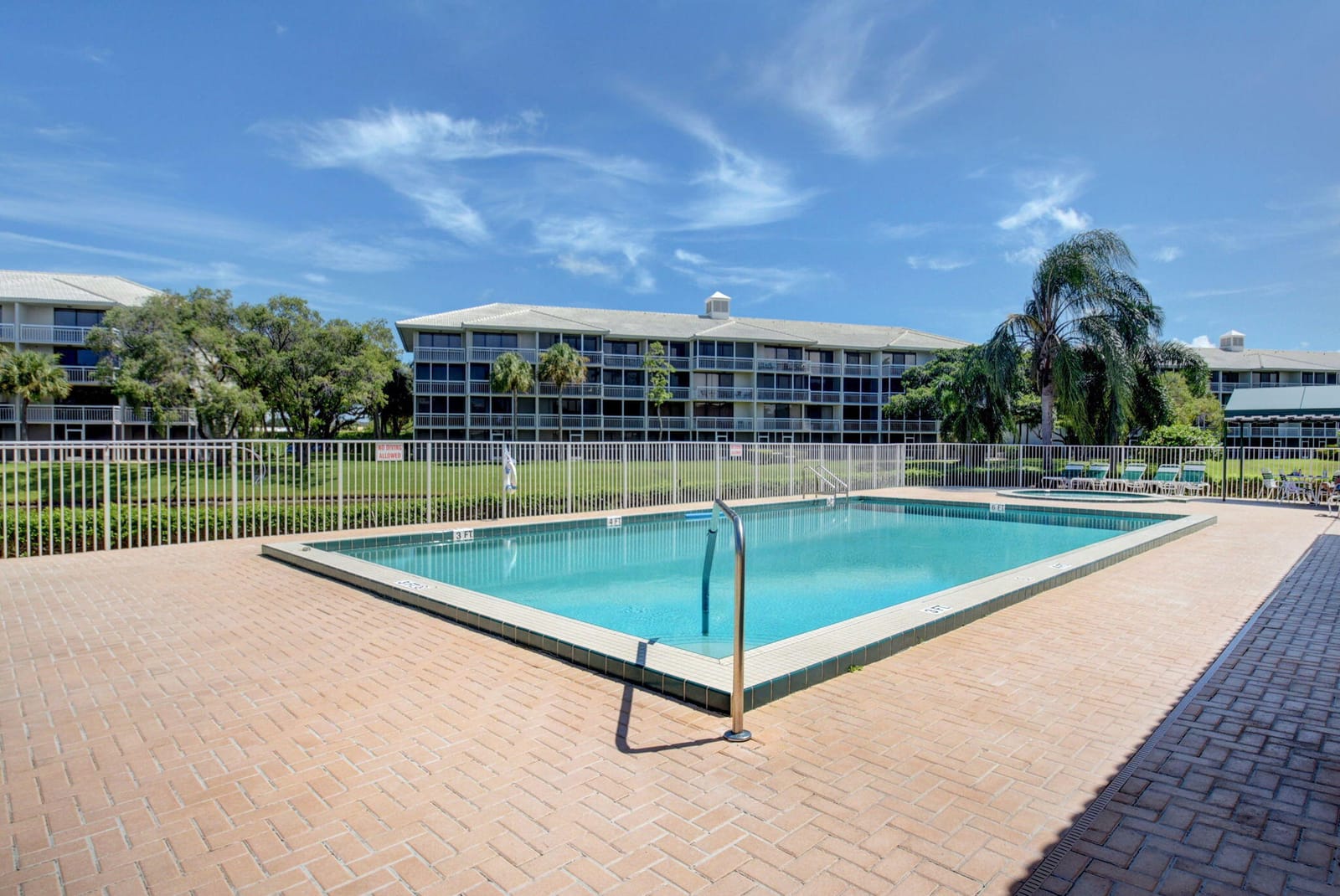 6193 Balboa Circle 403, Boca Raton, FL 33433 photo 23