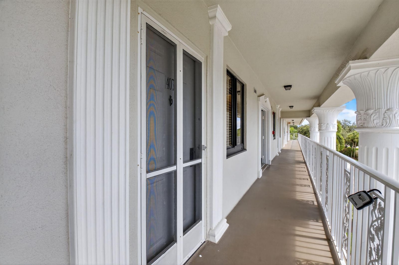 6193 Balboa Circle 403, Boca Raton, FL 33433 photo 25