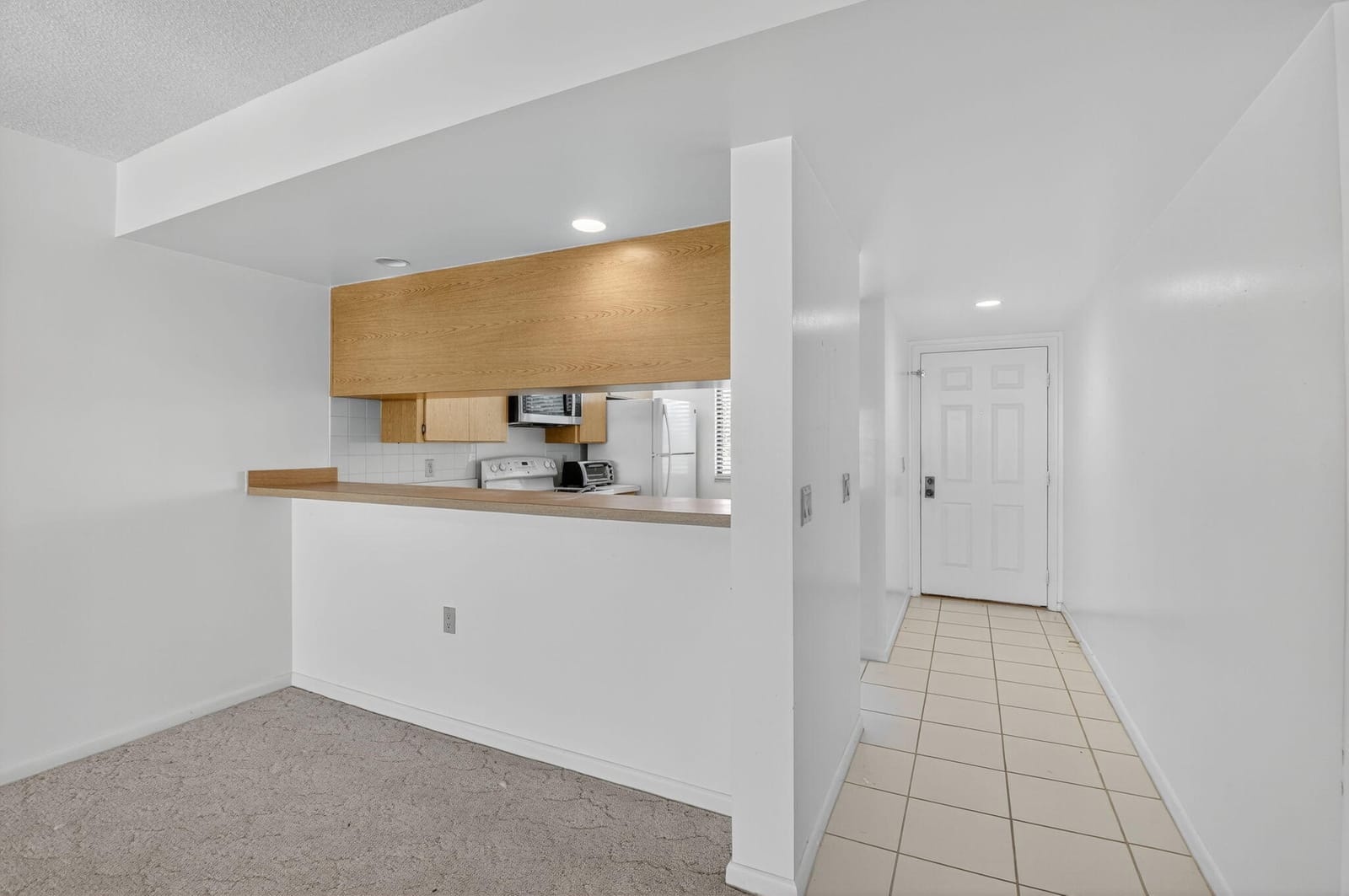 6193 Balboa Circle 403, Boca Raton, FL 33433 photo 8