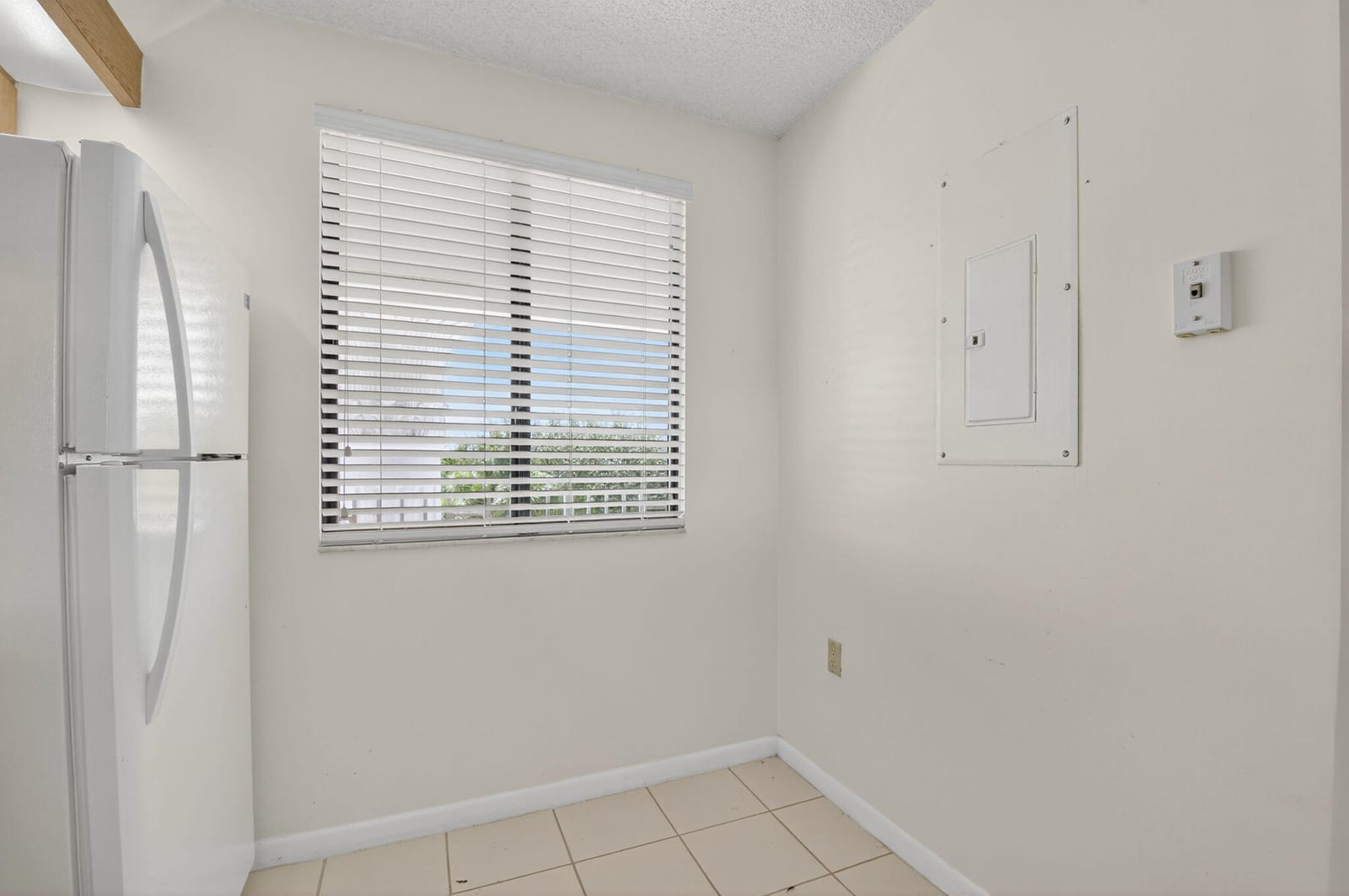 6193 Balboa Circle 403, Boca Raton, FL 33433 photo 10