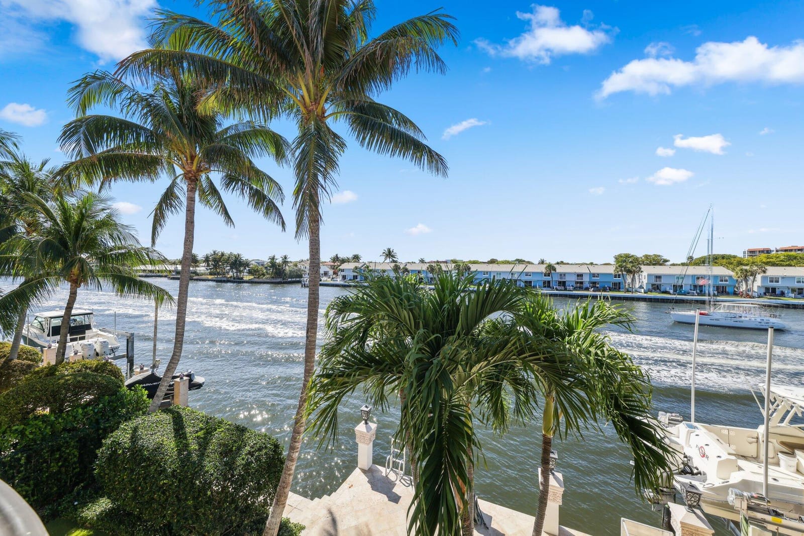 4216 Intracoastal Drive, Highland Beach, FL 33487 photo 6