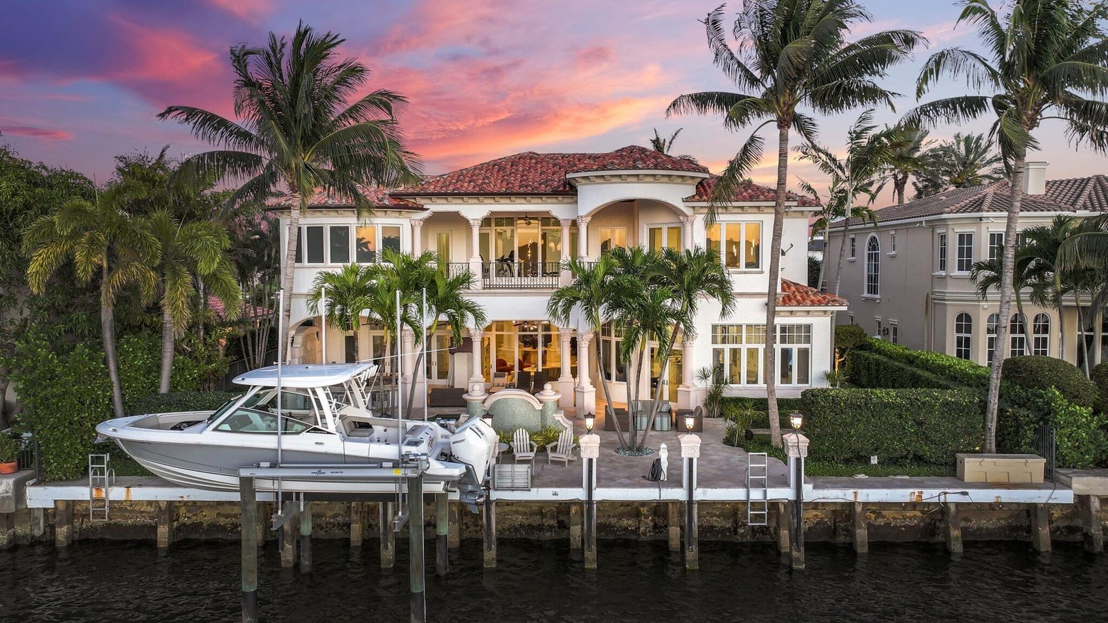 4216 Intracoastal Drive, Highland Beach, FL 33487 photo 7