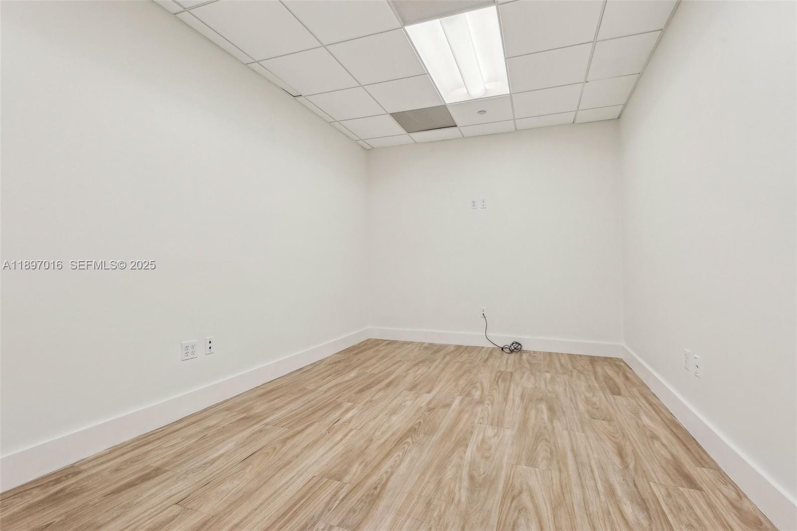 1200 Brickell Avenue 520A-D — photo 11