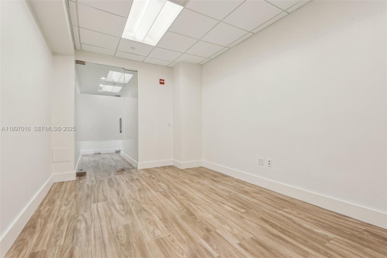 1200 Brickell Avenue 520A-D — photo 12