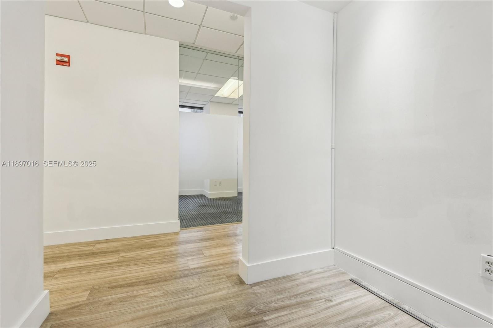 1200 Brickell Avenue 520A-D, Miami, FL 33131 photo 13