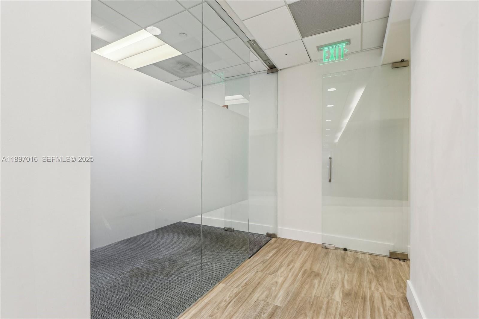 1200 Brickell Avenue 520A-D, Miami, FL 33131 photo 14