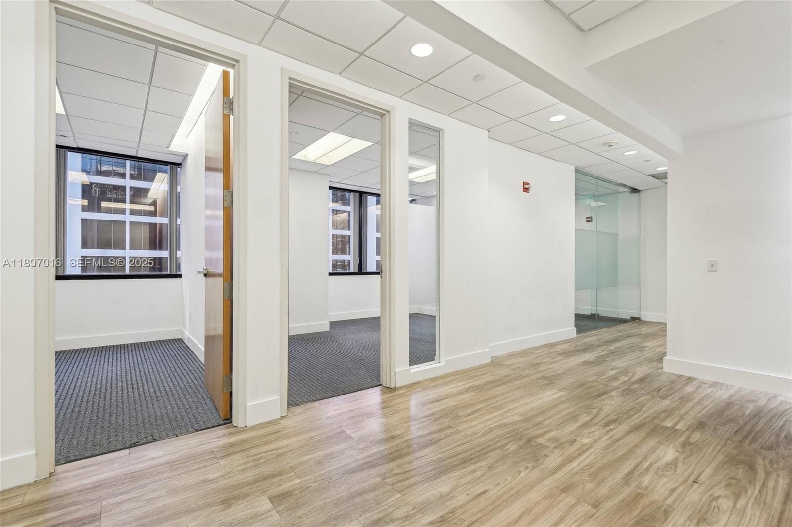 1200 Brickell Avenue 520A-D, Miami, FL 33131 photo 15