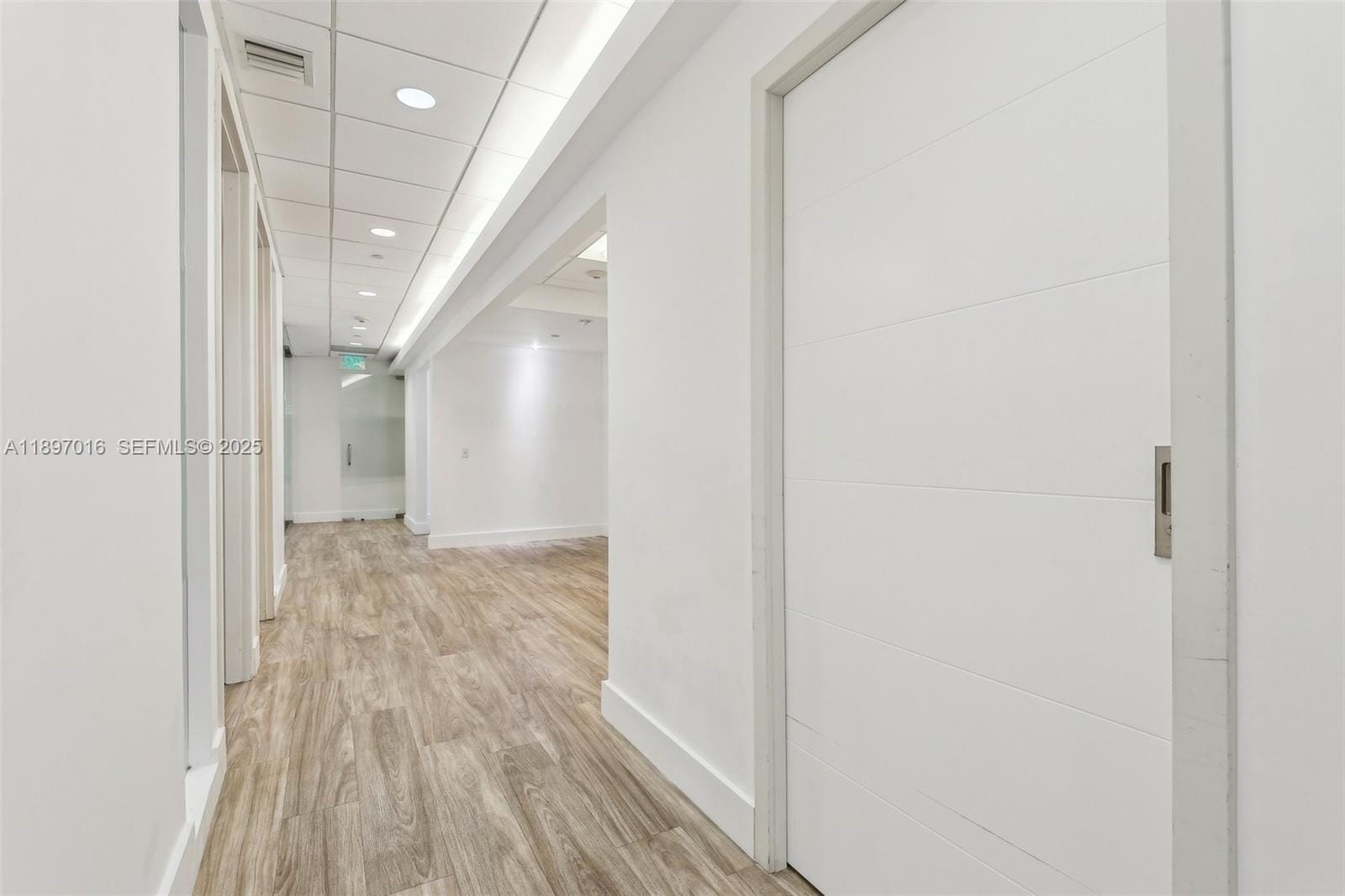 1200 Brickell Avenue 520A-D, Miami, FL 33131 photo 17