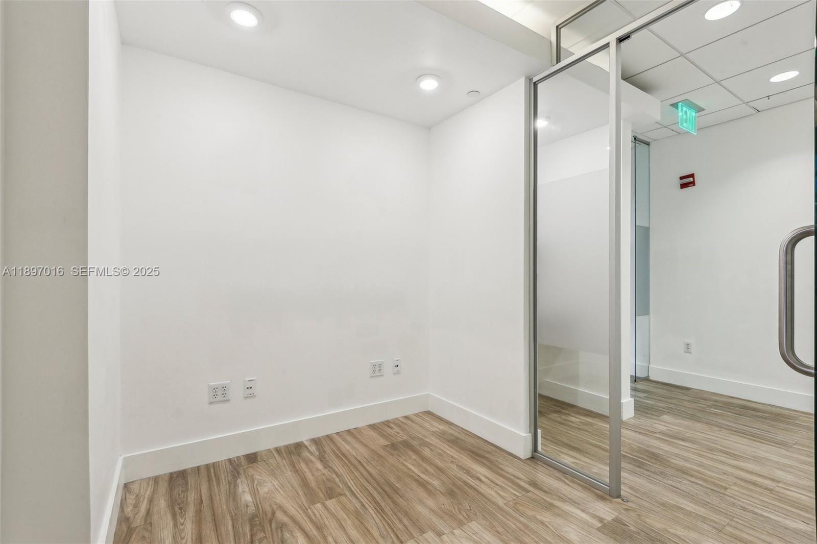 1200 Brickell Avenue 520A-D, Miami, FL 33131 photo 18