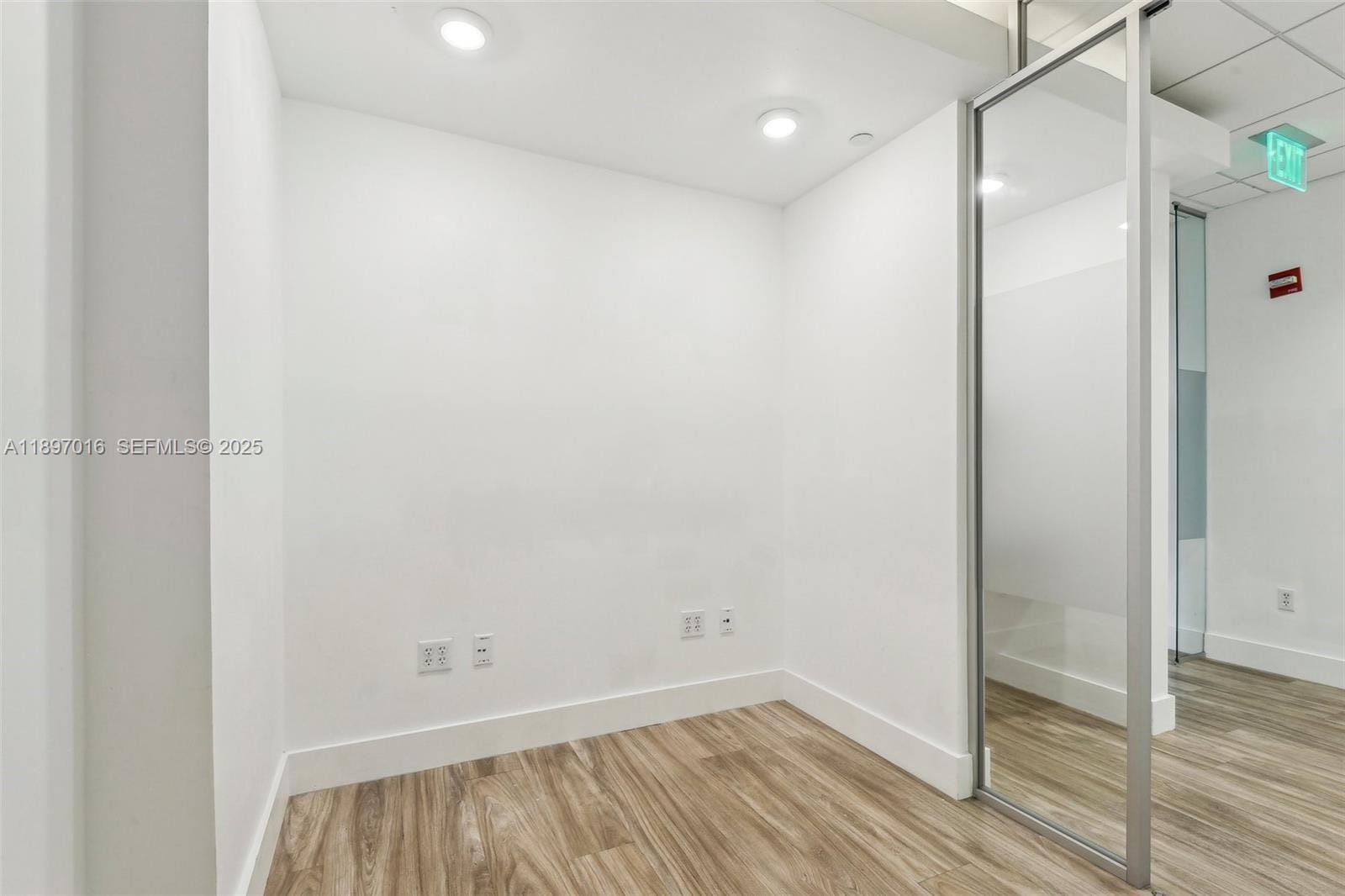 1200 Brickell Avenue 520A-D, Miami, FL 33131 photo 19