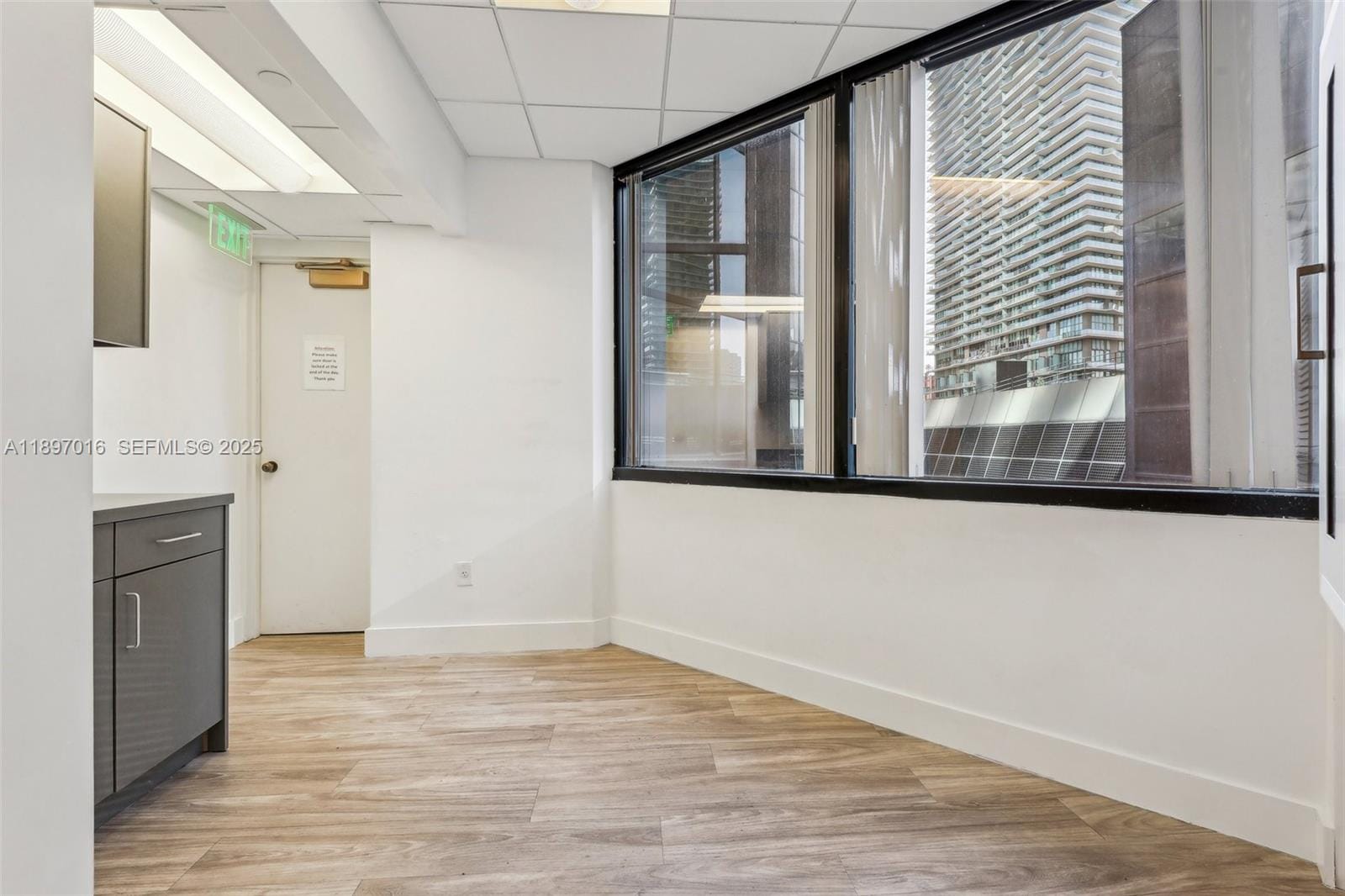 1200 Brickell Avenue 520A-D, Miami, FL 33131 photo 20