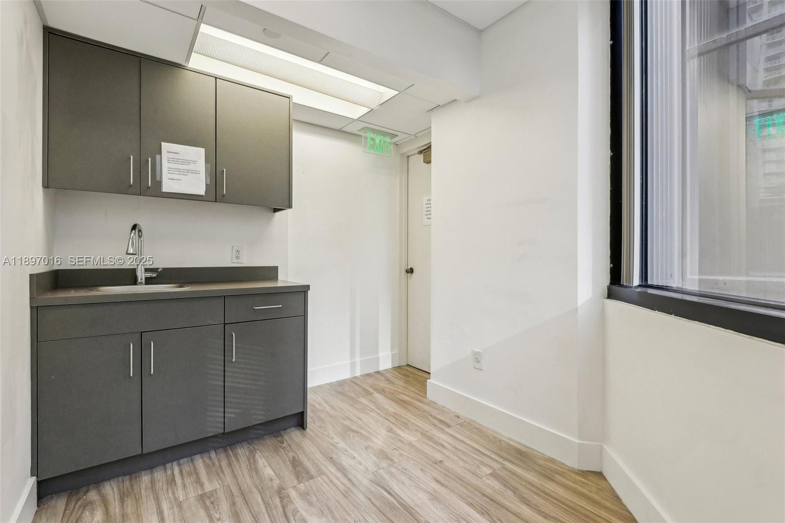 1200 Brickell Avenue 520A-D, Miami, FL 33131 photo 21