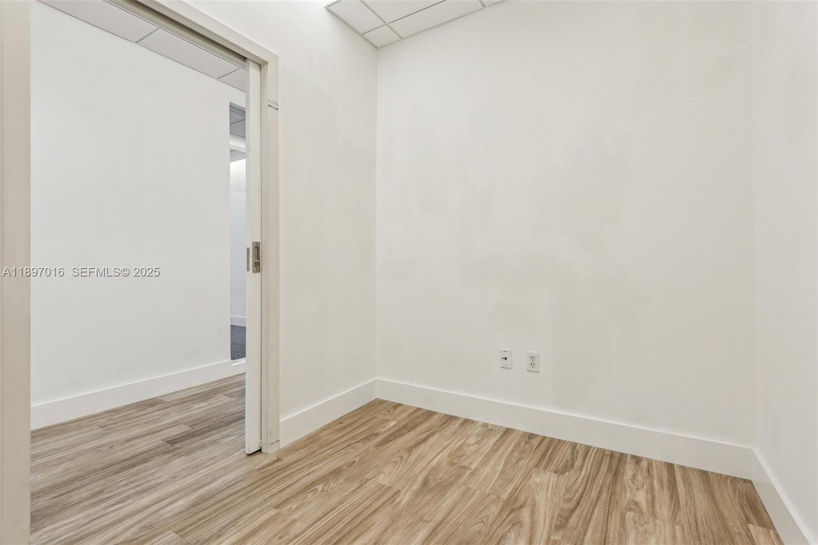 1200 Brickell Avenue 520A-D, Miami, FL 33131 photo 22