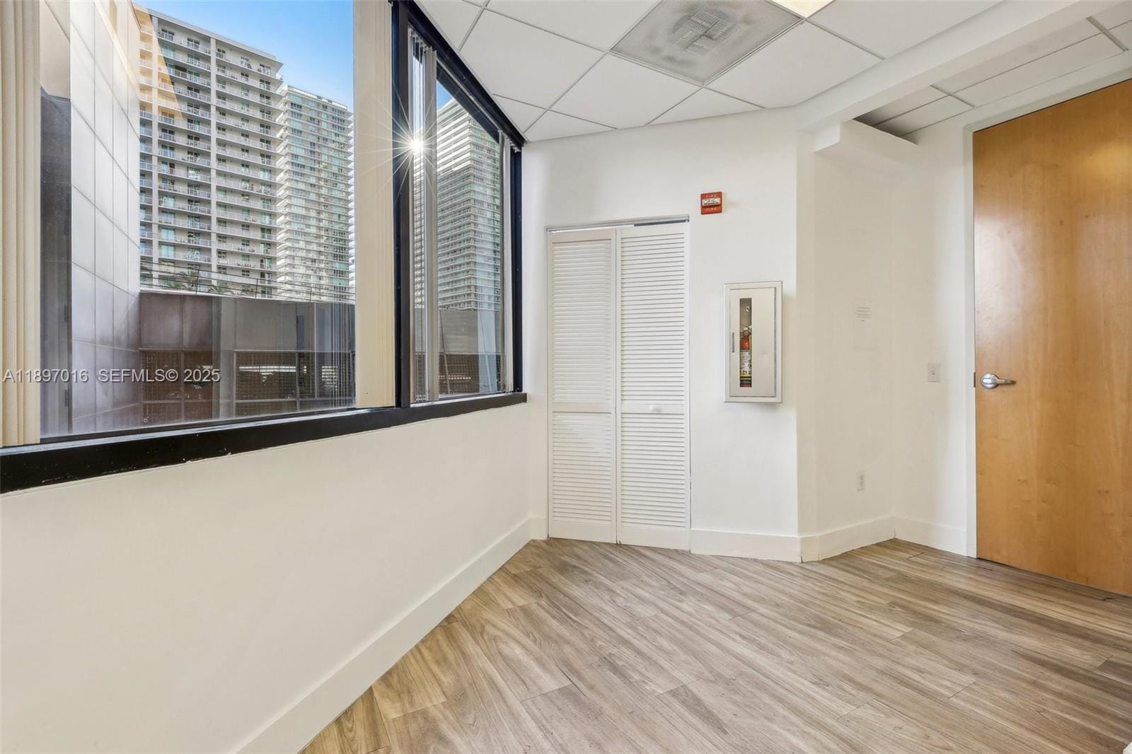 1200 Brickell Avenue 520A-D, Miami, FL 33131 photo 23
