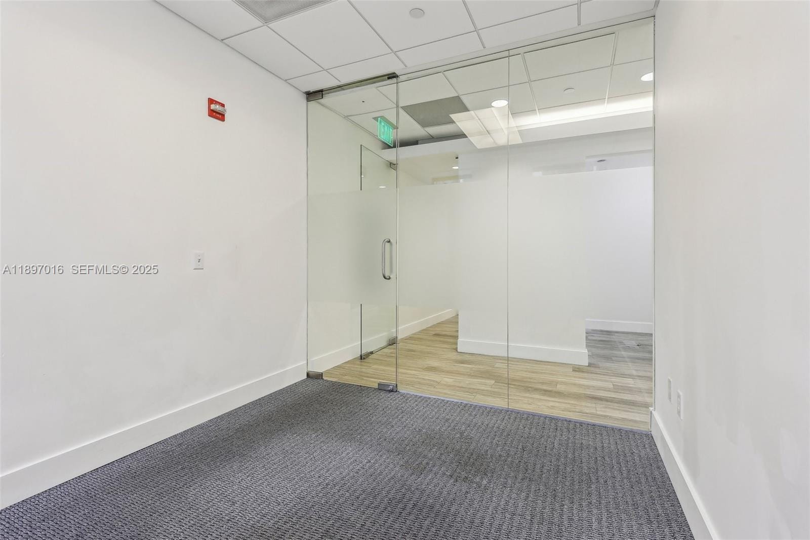 1200 Brickell Avenue 520A-D, Miami, FL 33131 photo 24