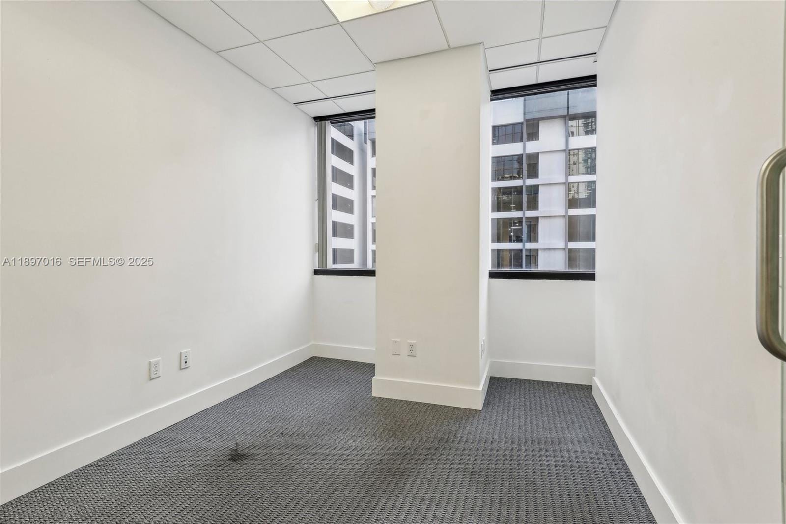 1200 Brickell Avenue 520A-D, Miami, FL 33131 photo 25