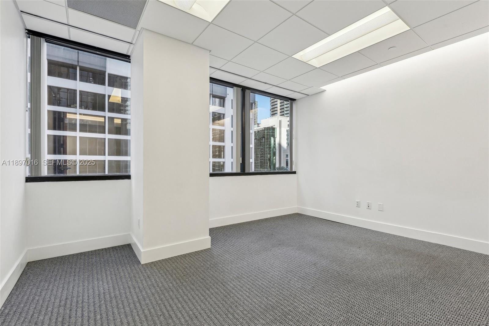 1200 Brickell Avenue 520A-D, Miami, FL 33131 photo 26