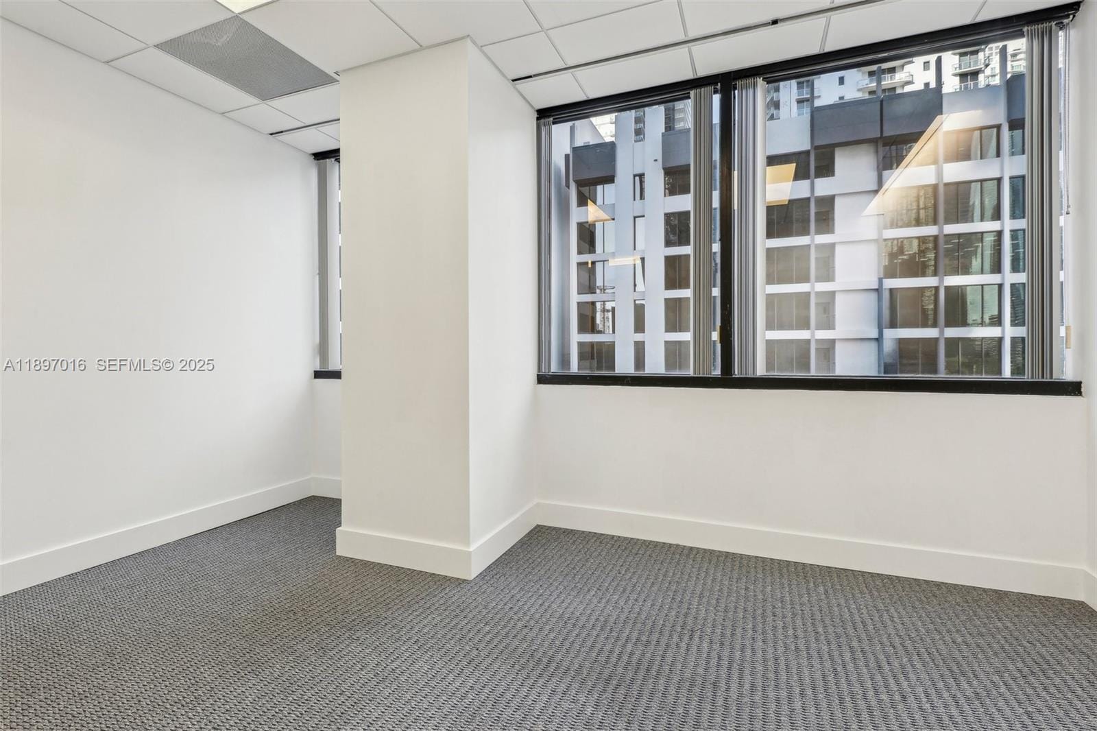 1200 Brickell Avenue 520A-D, Miami, FL 33131 photo 27