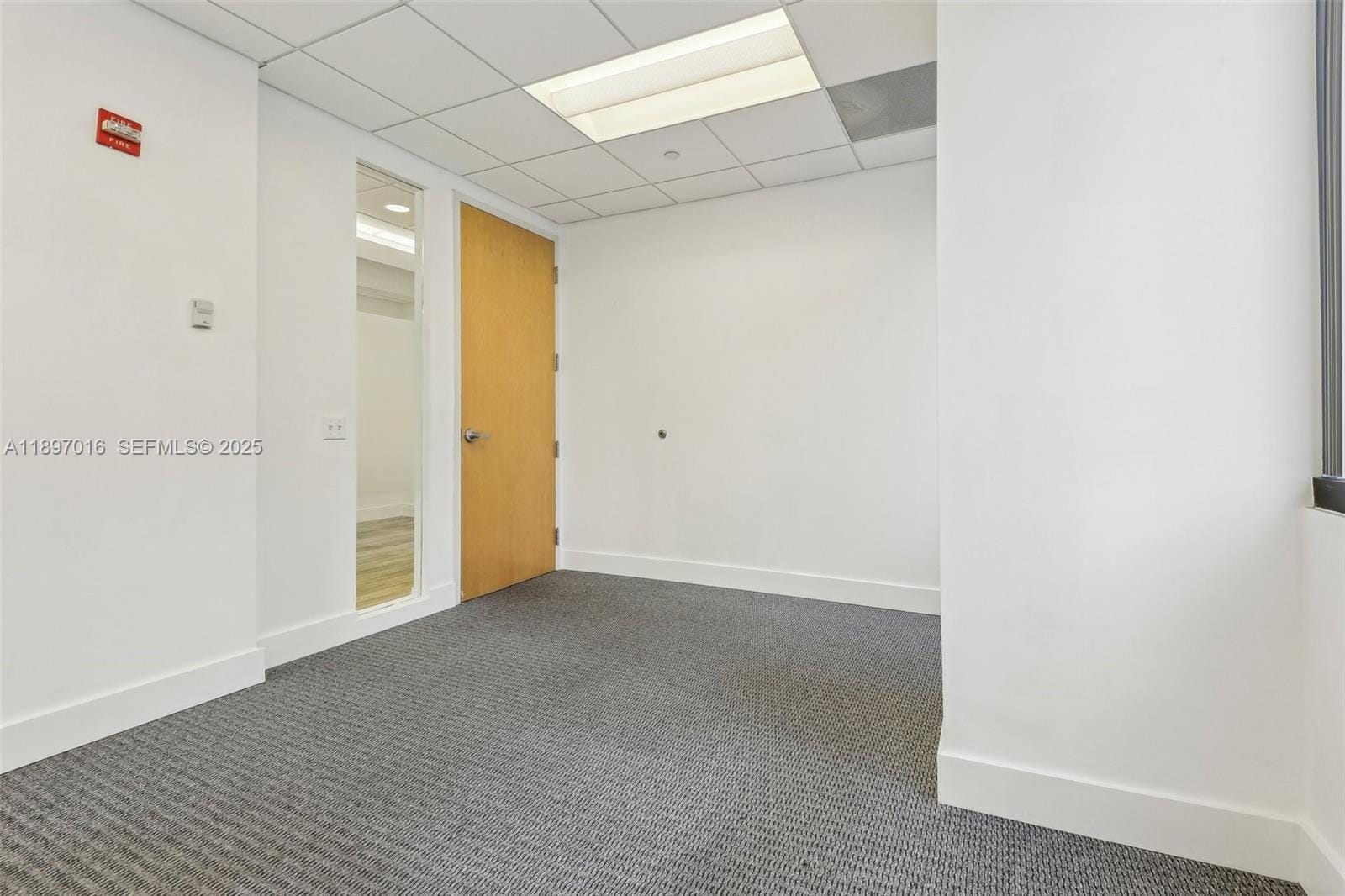 1200 Brickell Avenue 520A-D, Miami, FL 33131 photo 28