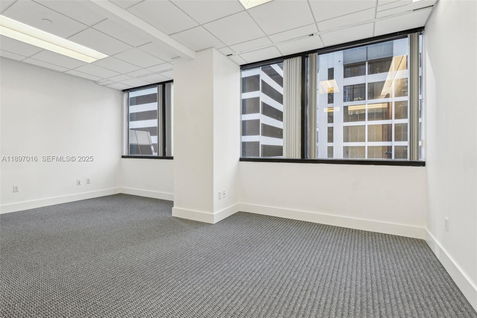 1200 Brickell Avenue 520A-D, Miami, FL 33131 photo 29