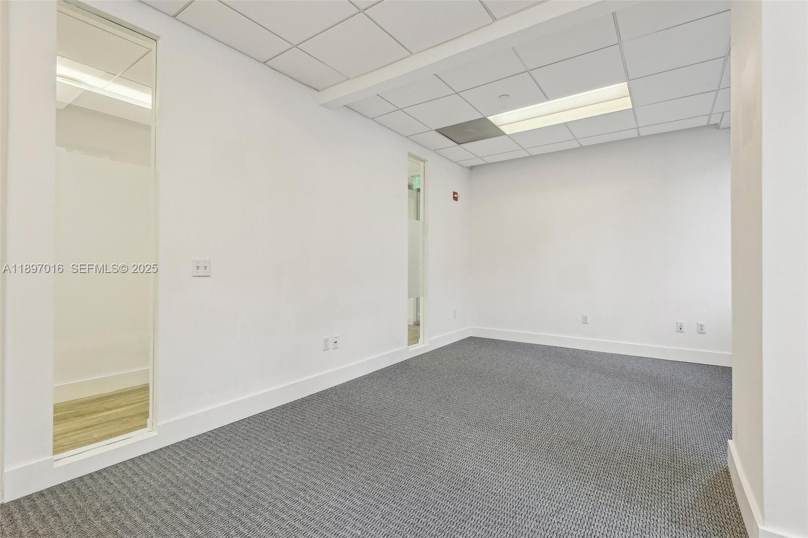 1200 Brickell Avenue 520A-D, Miami, FL 33131 photo 30