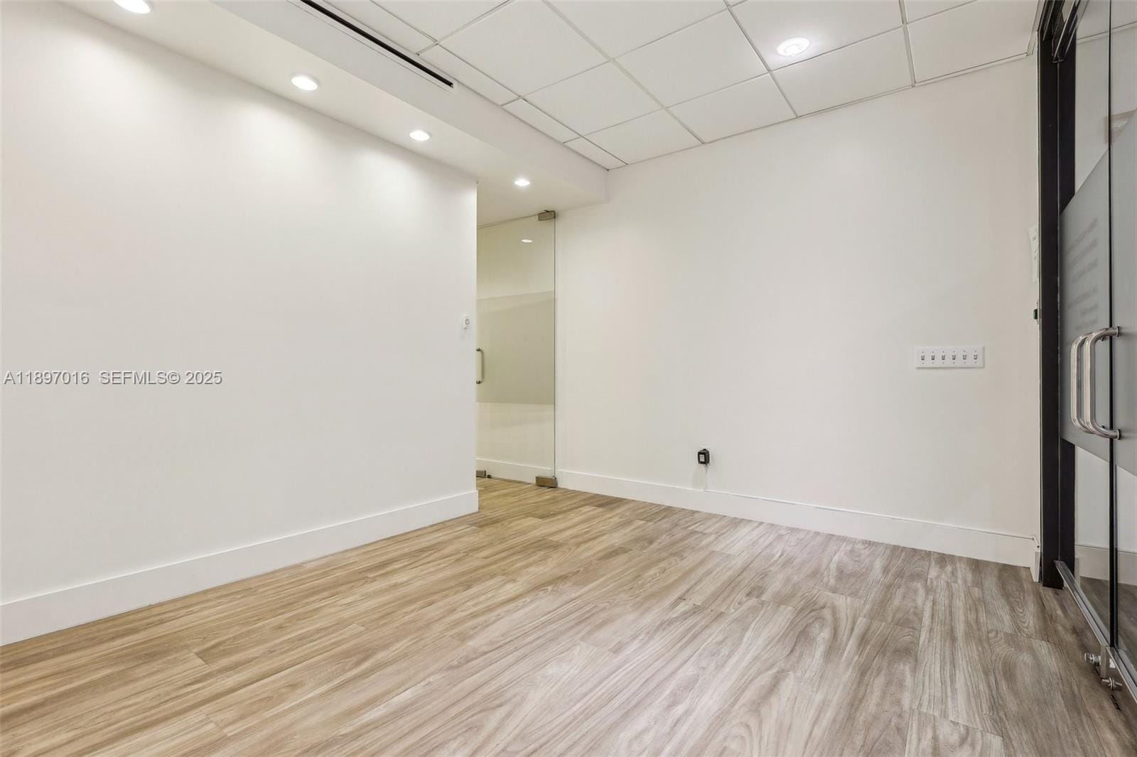 1200 Brickell Avenue 520A-D — photo 8