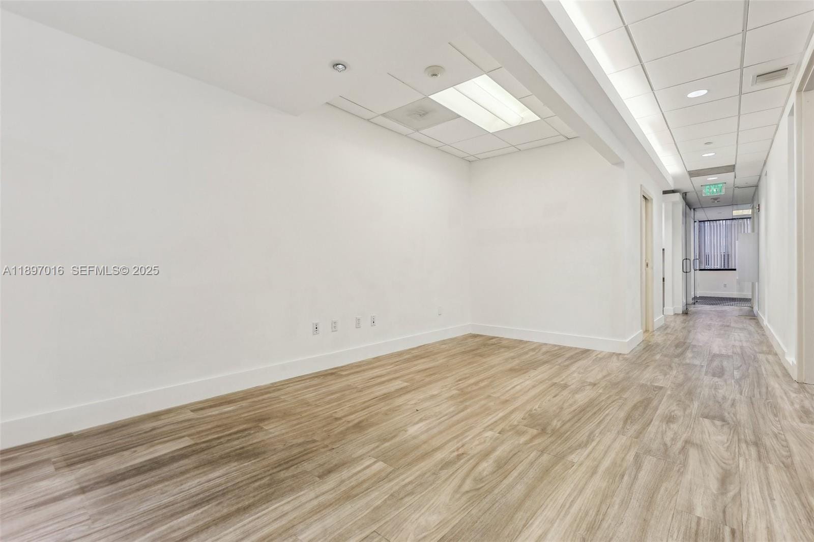 1200 Brickell Avenue 520A-D — photo 9