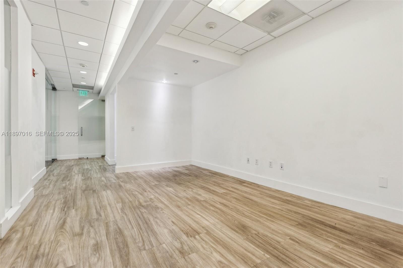 1200 Brickell Avenue 520A-D — photo 10