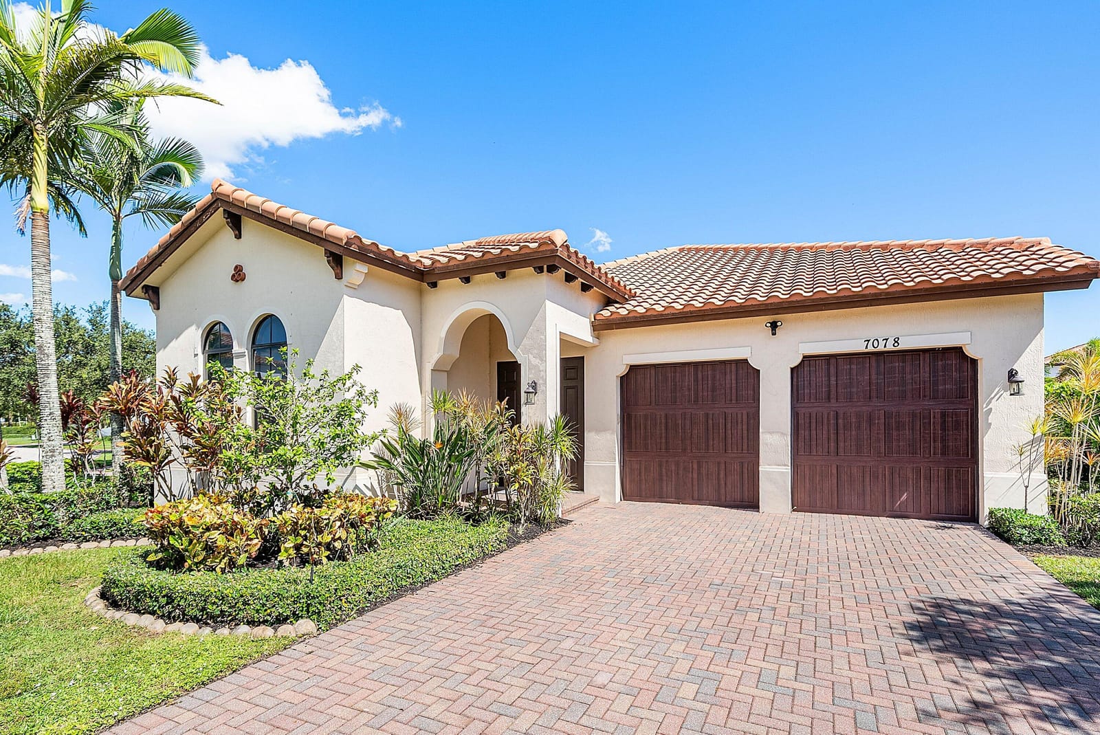 7078 Muscovy Court, Lake Worth, FL 33463