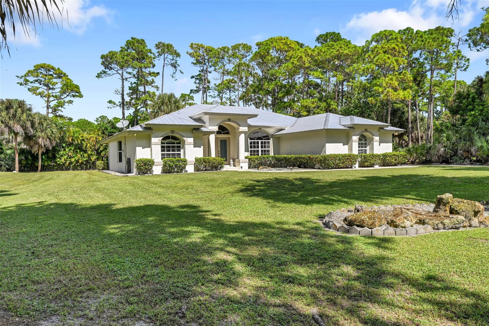 16799 69th Street, Loxahatchee, FL 33470