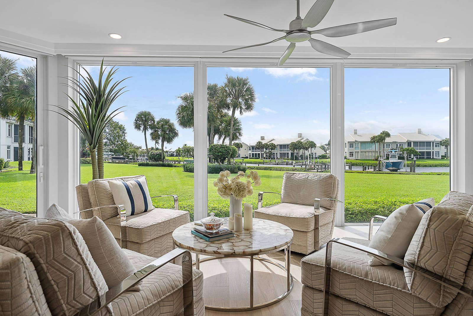360 Spyglass Way, Jupiter, FL 33477
