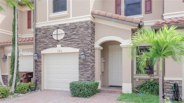 3364 W 90th Street, Hialeah, FL 33018