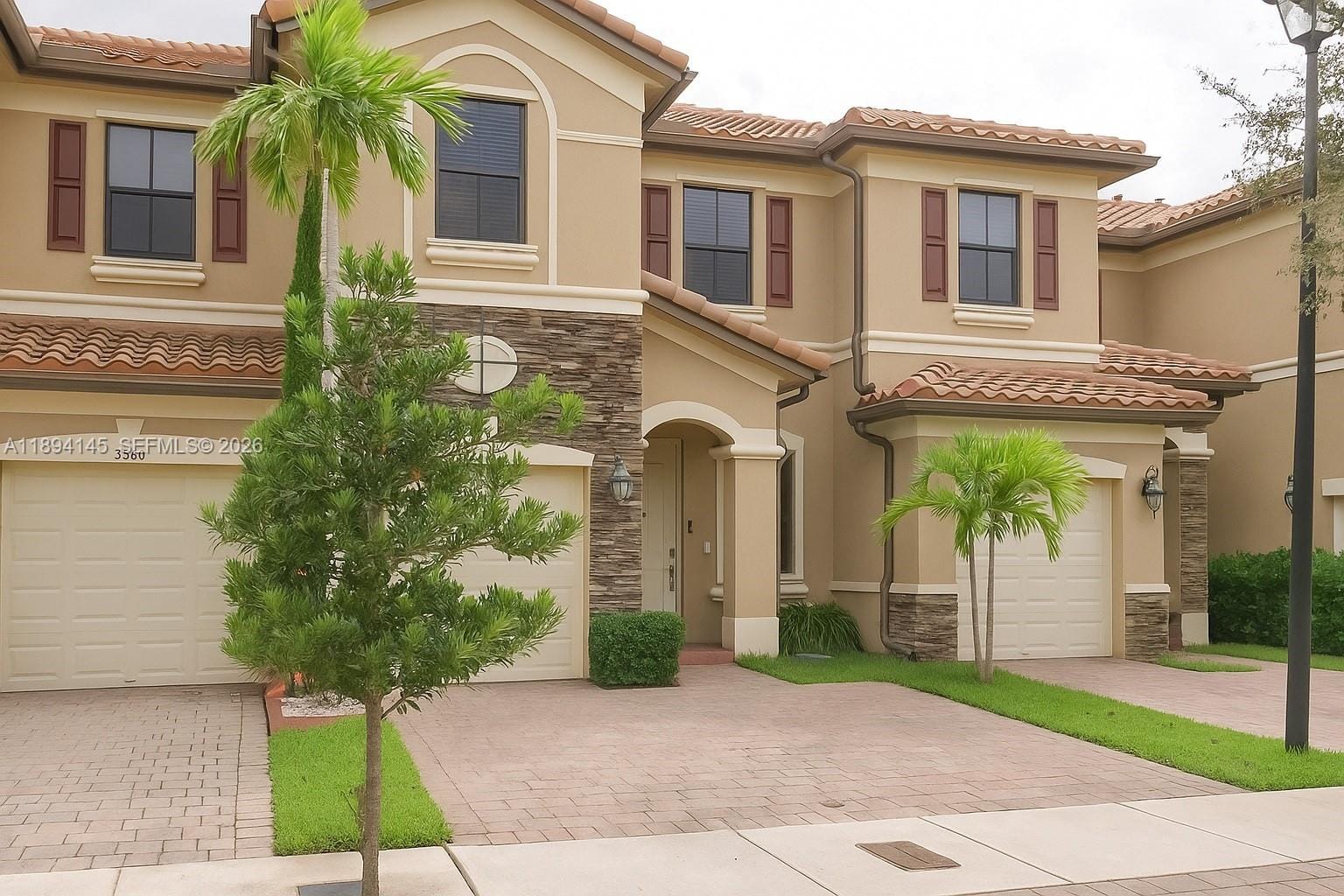 3364 W 90th Street, Hialeah, FL 33018 photo 2