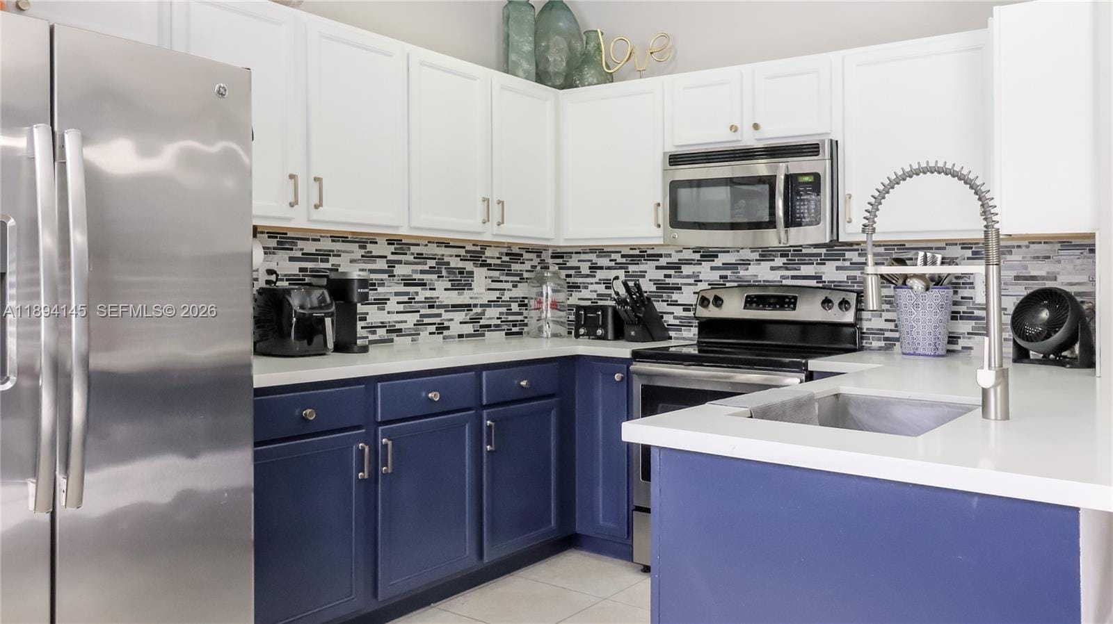 3364 W 90th Street, Hialeah, FL 33018 photo 14