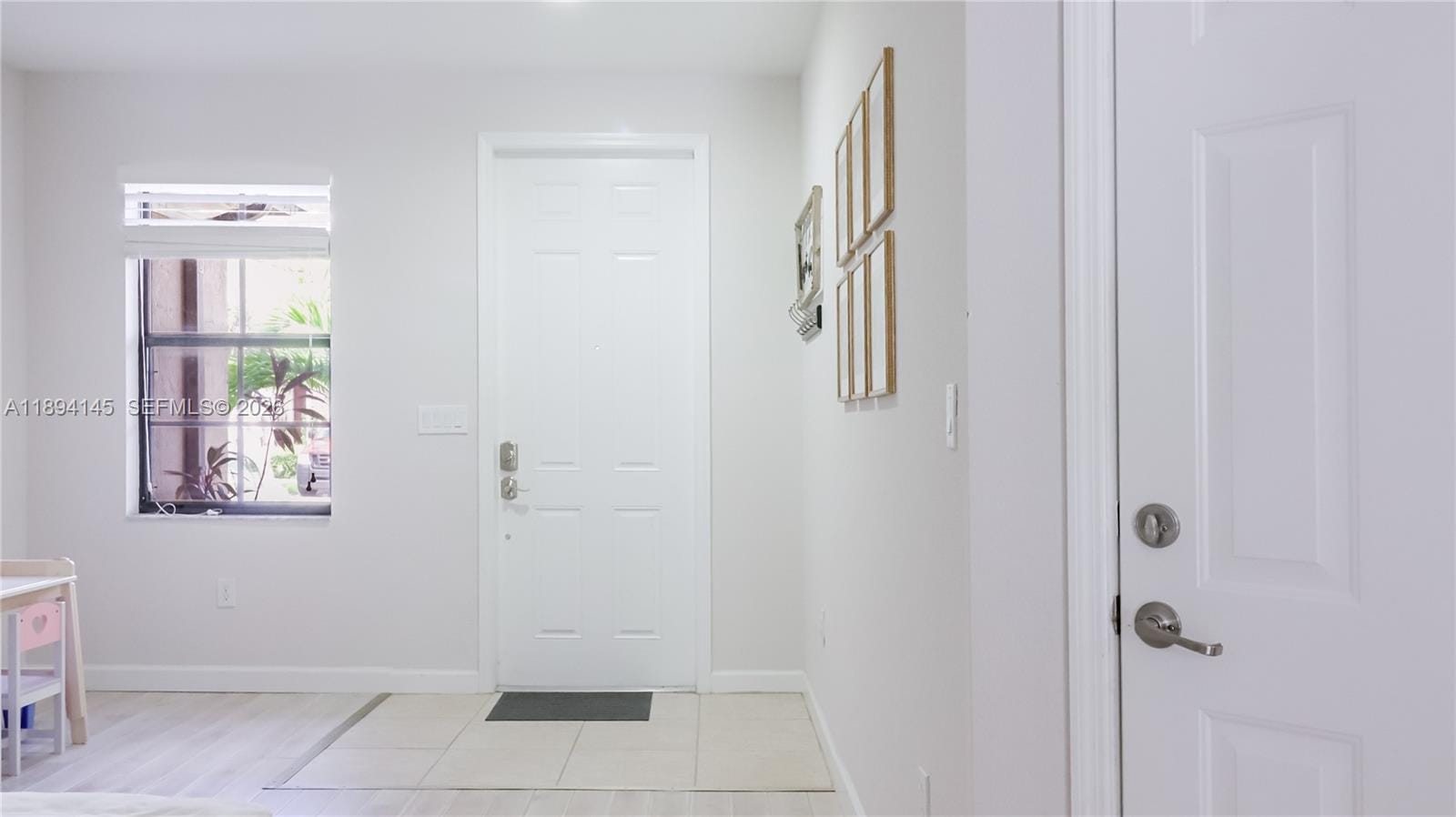 3364 W 90th Street, Hialeah, FL 33018 photo 3