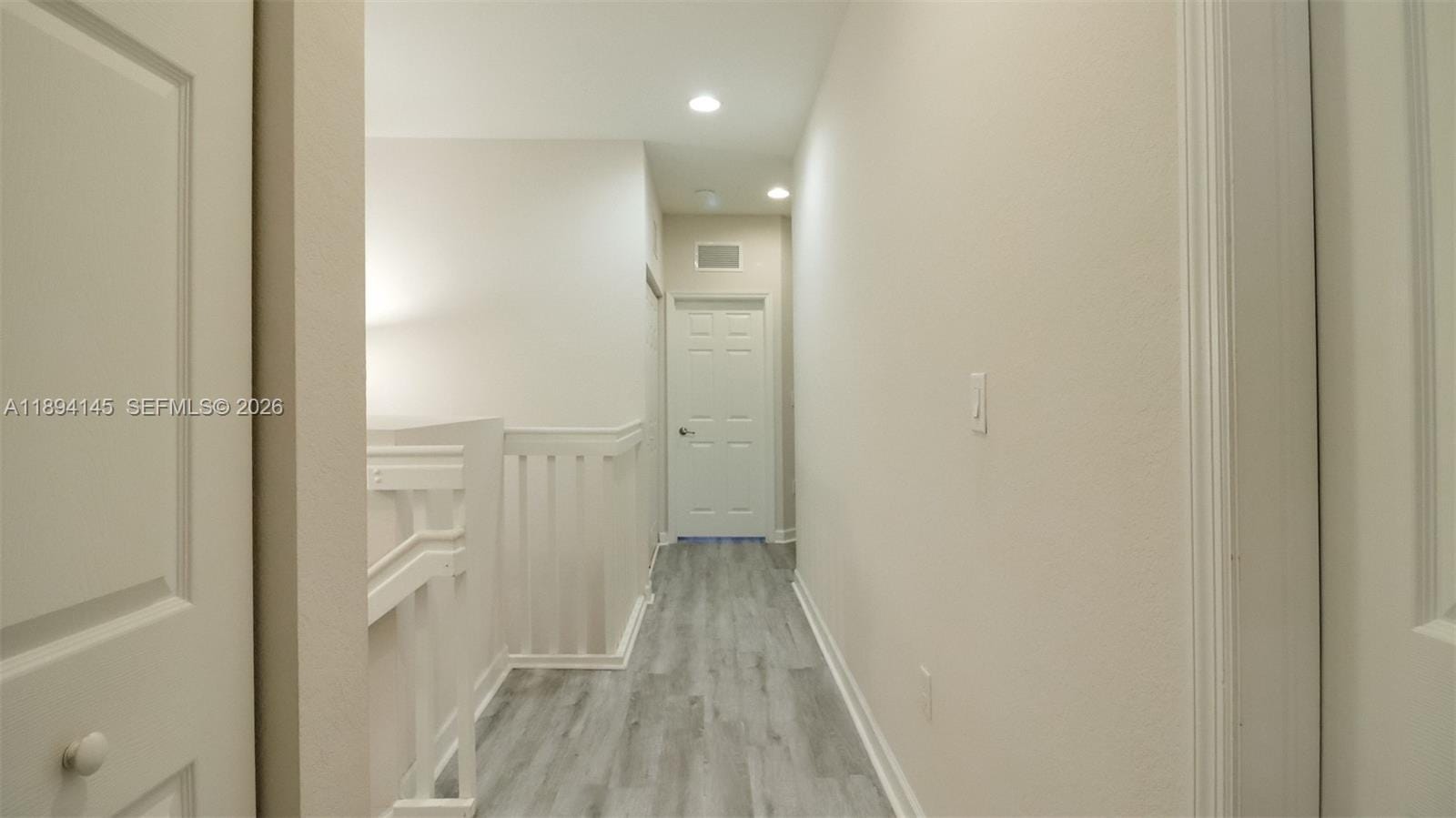 3364 W 90th Street, Hialeah, FL 33018 photo 22