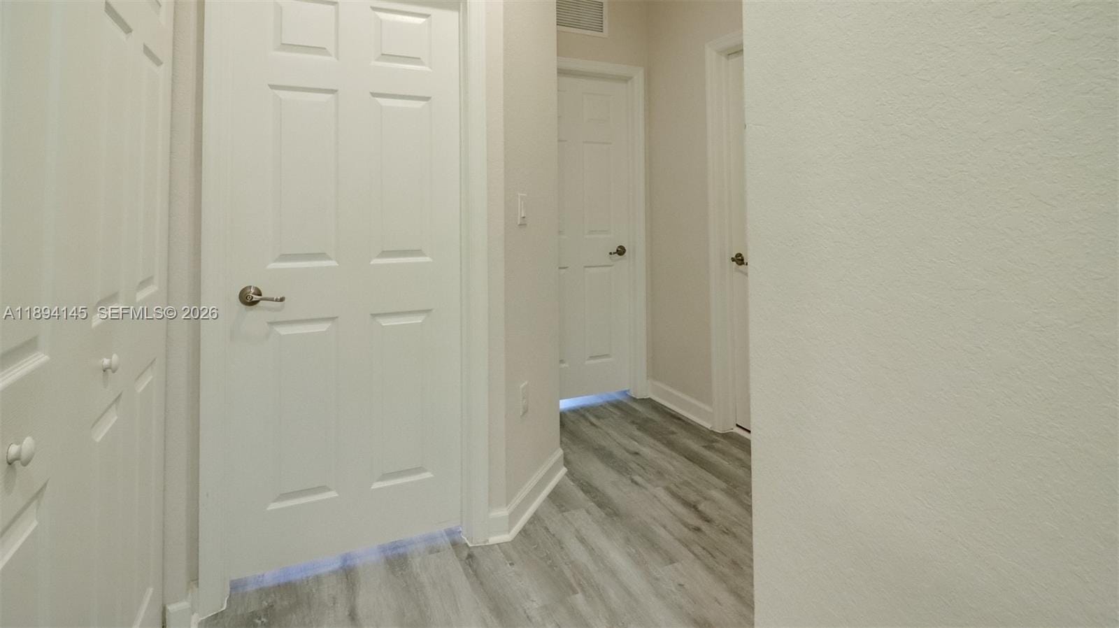 3364 W 90th Street, Hialeah, FL 33018 photo 23