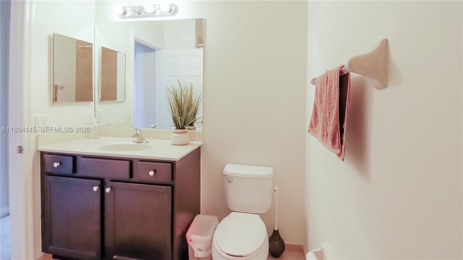 3364 W 90th Street, Hialeah, FL 33018 photo 24