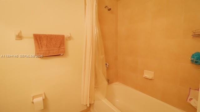 3364 W 90th Street, Hialeah, FL 33018 photo 25