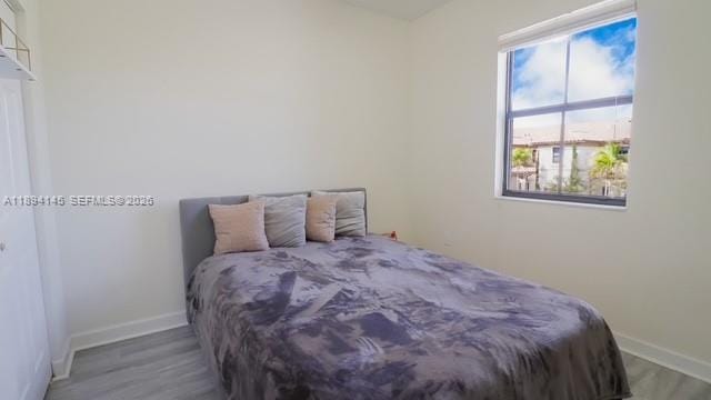 3364 W 90th Street, Hialeah, FL 33018 photo 27
