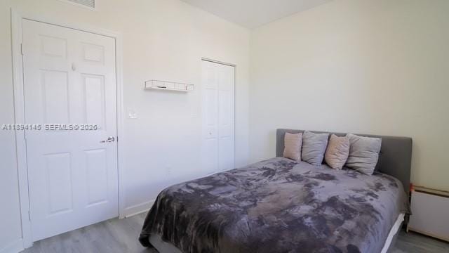 3364 W 90th Street, Hialeah, FL 33018 photo 28