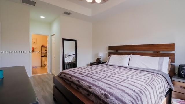 3364 W 90th Street, Hialeah, FL 33018 photo 29