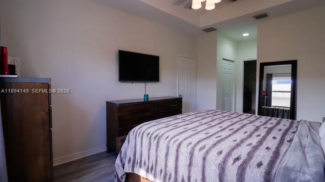 3364 W 90th Street, Hialeah, FL 33018 photo 30