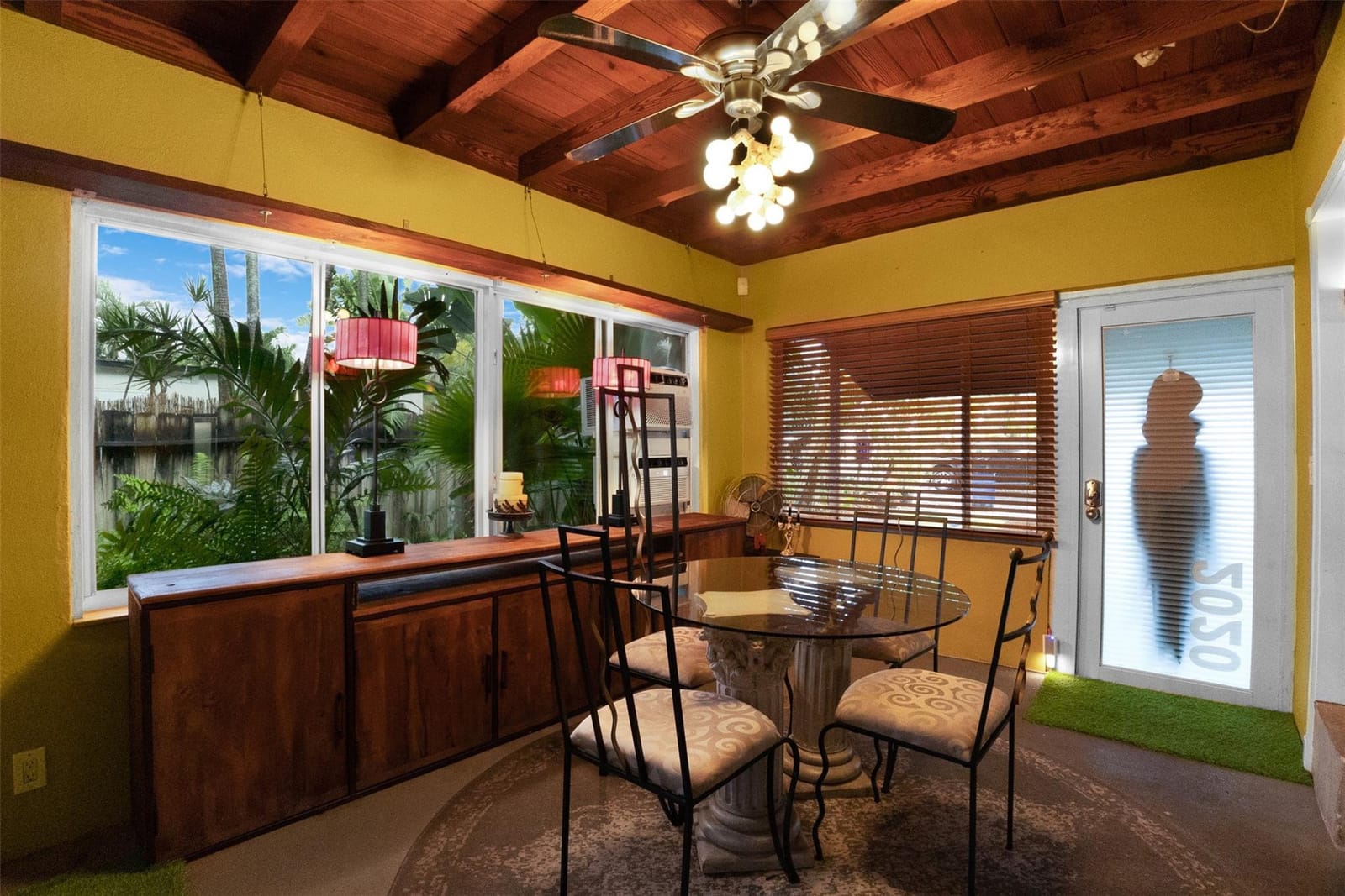 2020 NE 4th Avenue, Wilton Manors, FL 33305 photo 12