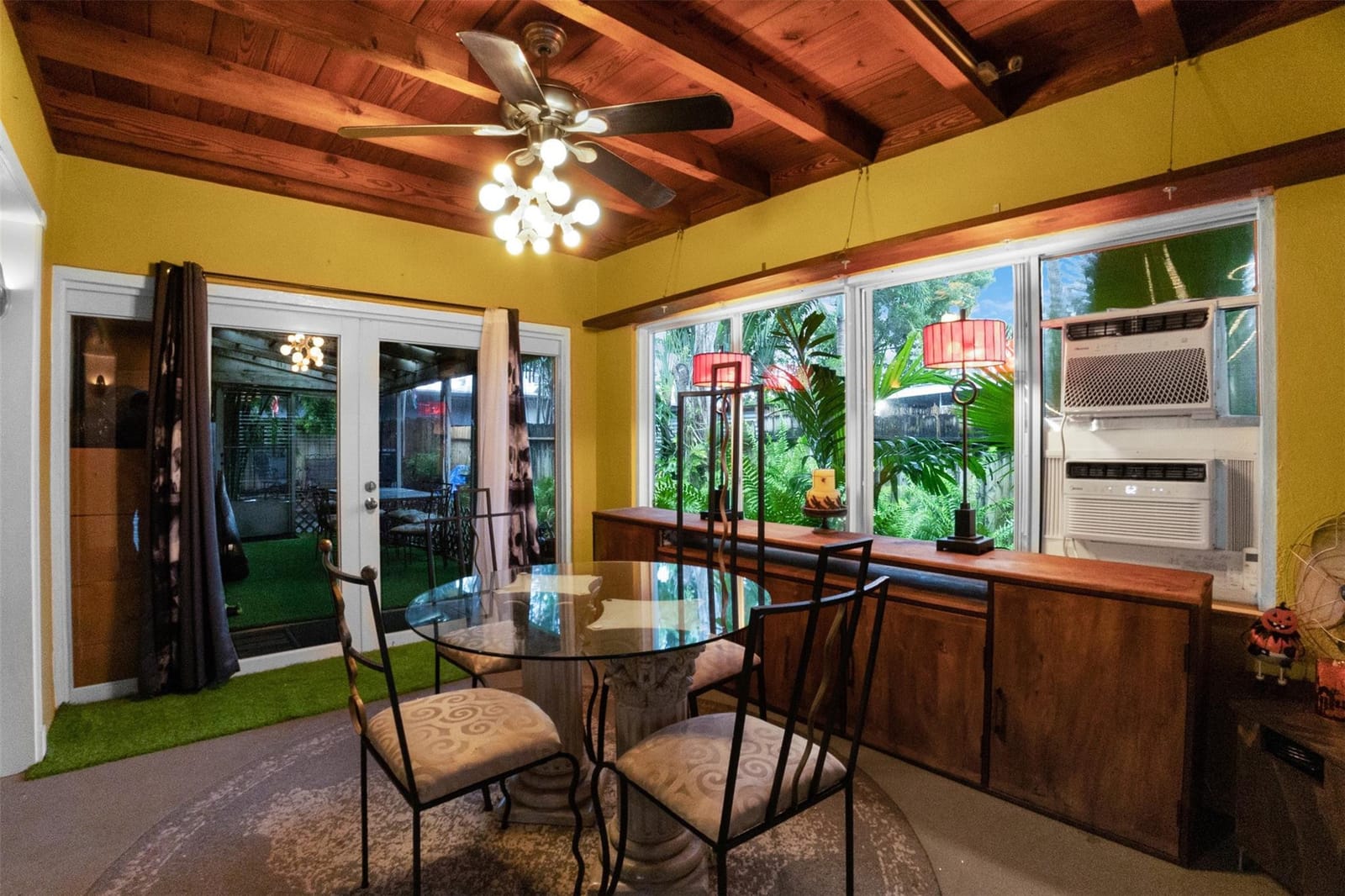 2020 NE 4th Avenue, Wilton Manors, FL 33305 photo 13